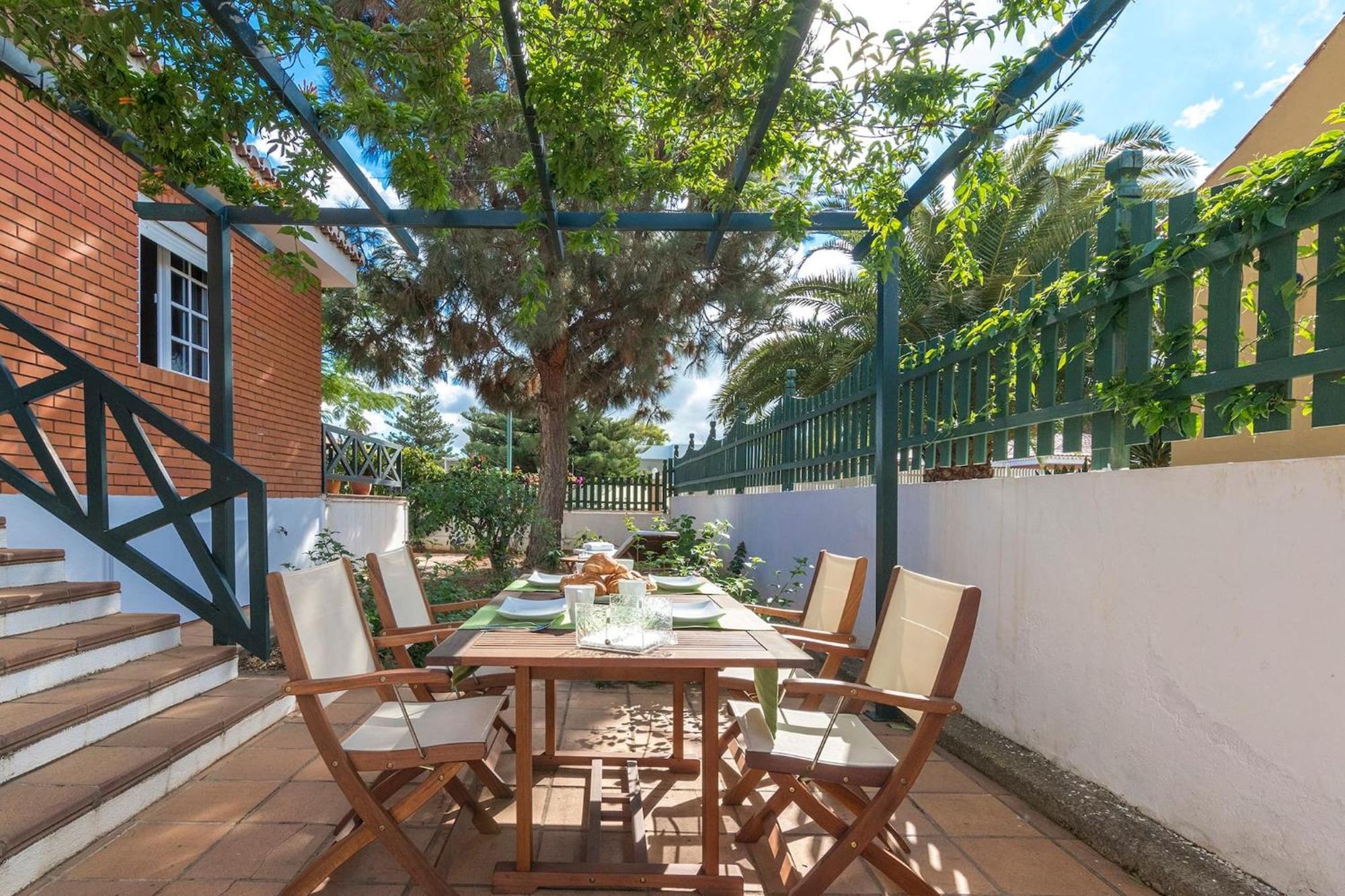 Villa Los Almendros Las Palmas de Gran Canaria Extérieur photo